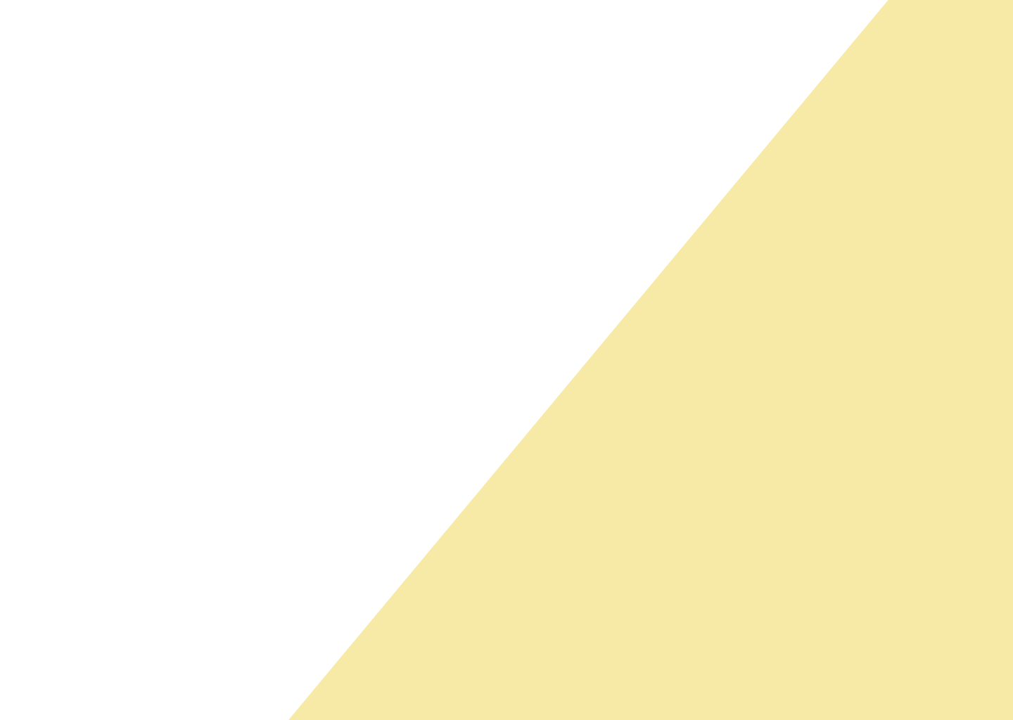 hero shape