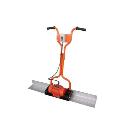 Električna vibro letva