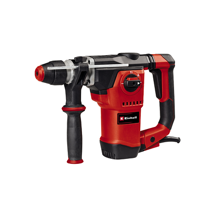 Bušilica čekić EINHELL TE-RH 32-1600 4F