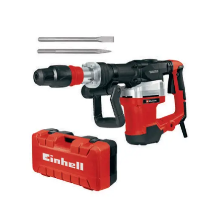Električni udarni čekić EINHELL TE-DH 32