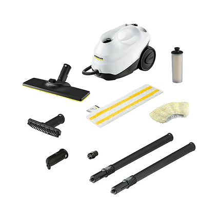 Kärcher parni čistač SC 3 EasyFix